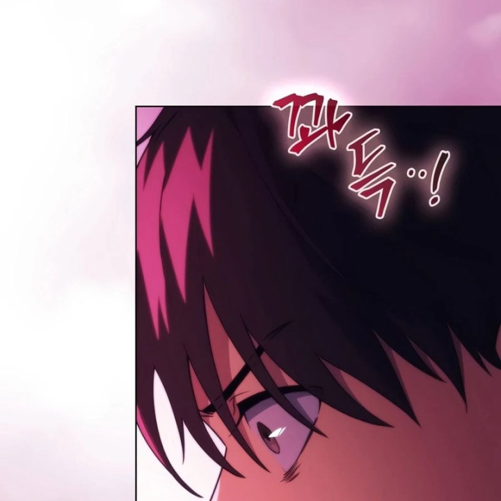 Kỵ Sĩ Tử Thần Cấp Diệt Vong Đã Hồi Quy Chapter 74 - 49
