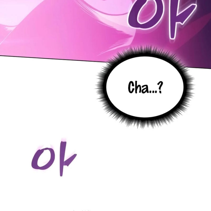 Kỵ Sĩ Tử Thần Cấp Diệt Vong Đã Hồi Quy Chapter 74 - 17