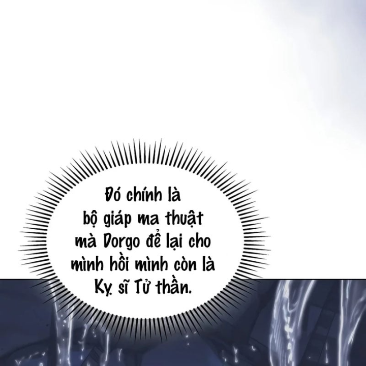 Kỵ Sĩ Tử Thần Cấp Diệt Vong Đã Hồi Quy Chapter 74 - 113