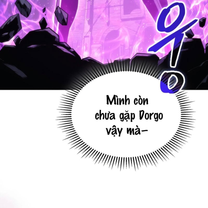 Kỵ Sĩ Tử Thần Cấp Diệt Vong Đã Hồi Quy Chapter 74 - 170