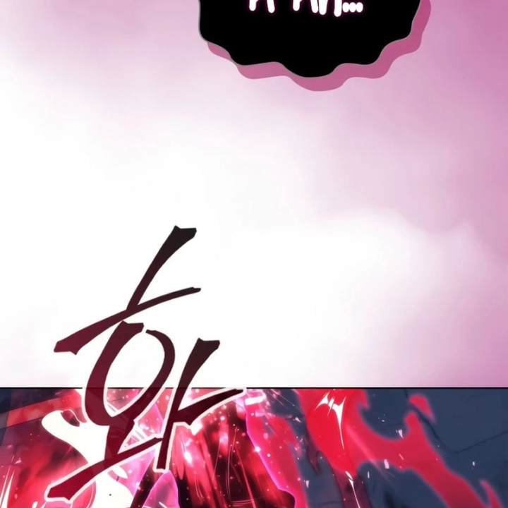Kỵ Sĩ Tử Thần Cấp Diệt Vong Đã Hồi Quy Chapter 74 - 44