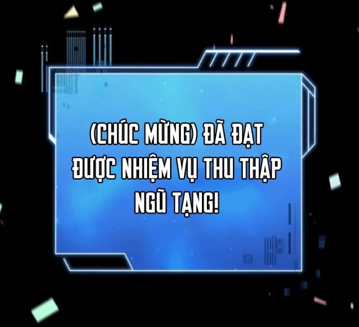 Hoàng Tử Bán Thuốc Chapter 112 - 48