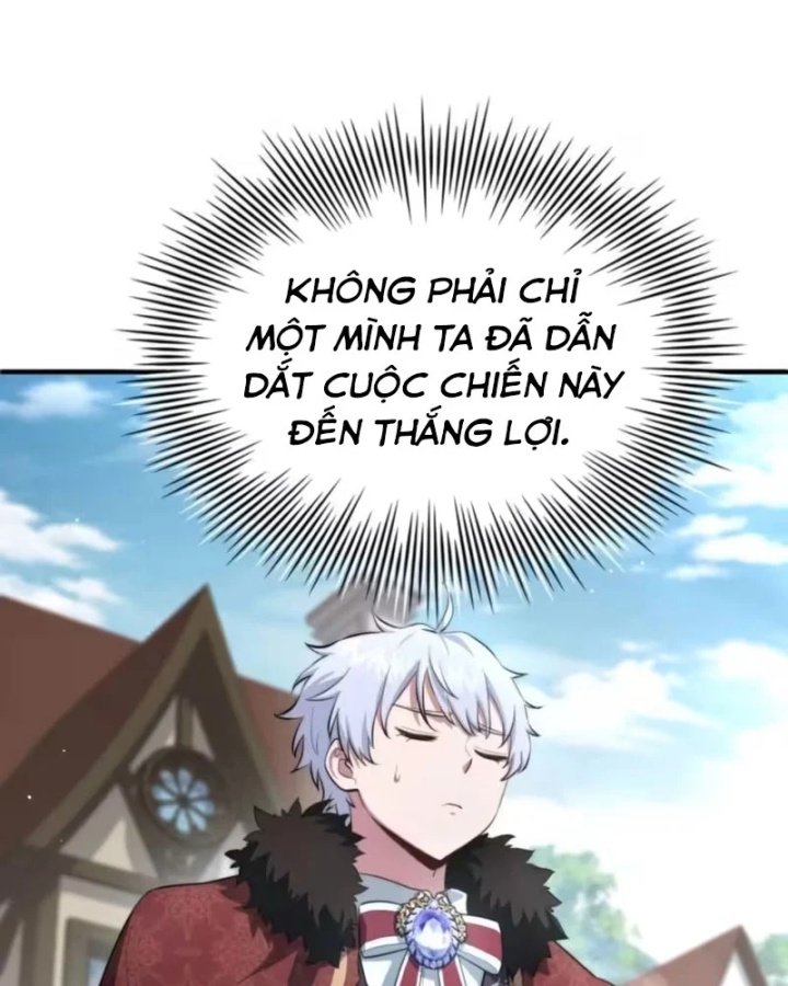 Hoàng Tử Bán Thuốc Chapter 112 - 123