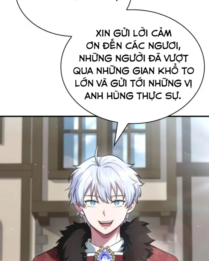 Hoàng Tử Bán Thuốc Chapter 112 - 128