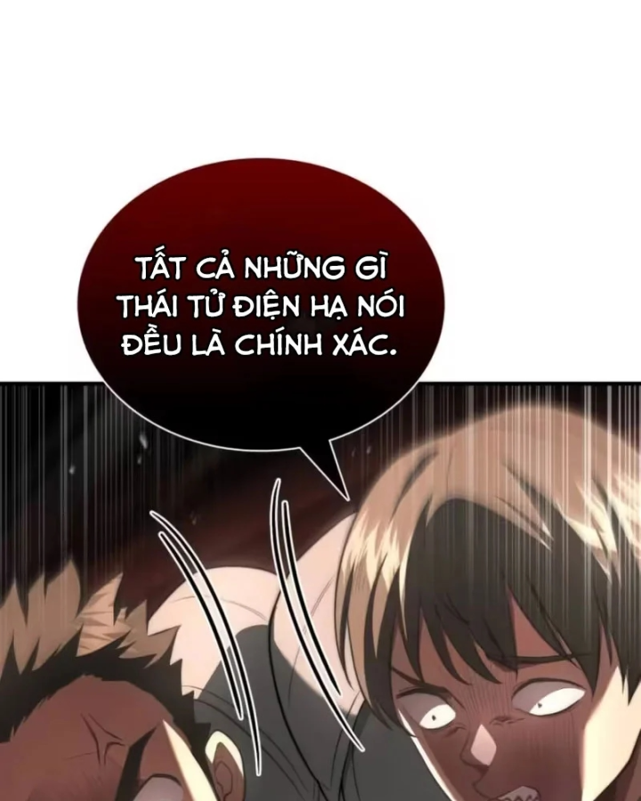 Hoàng Tử Bán Thuốc Chapter 112 - 152