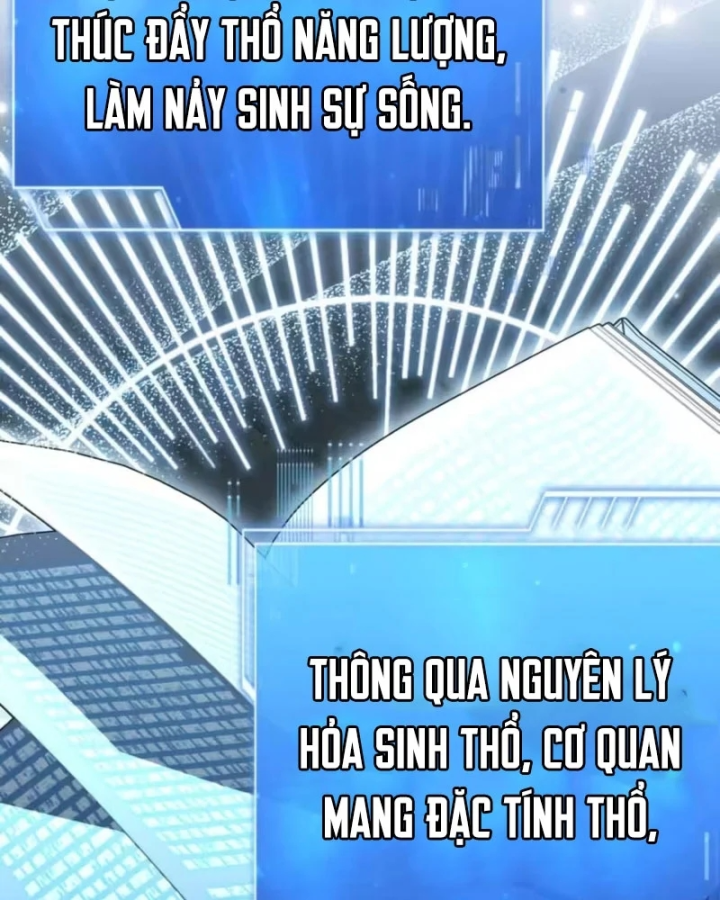 Hoàng Tử Bán Thuốc Chapter 112 - 44