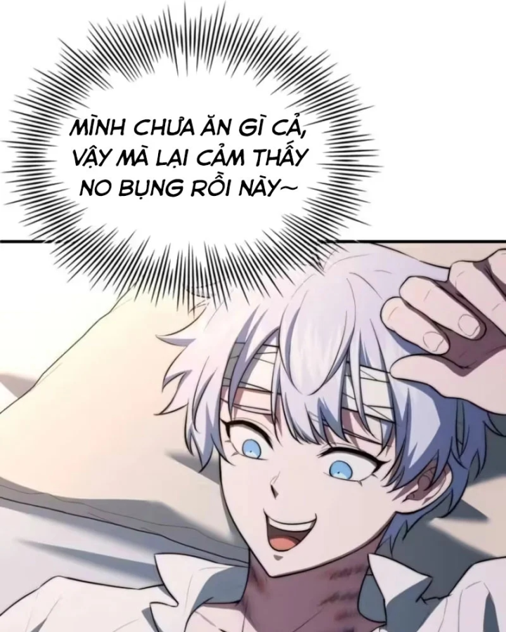 Hoàng Tử Bán Thuốc Chapter 112 - 70