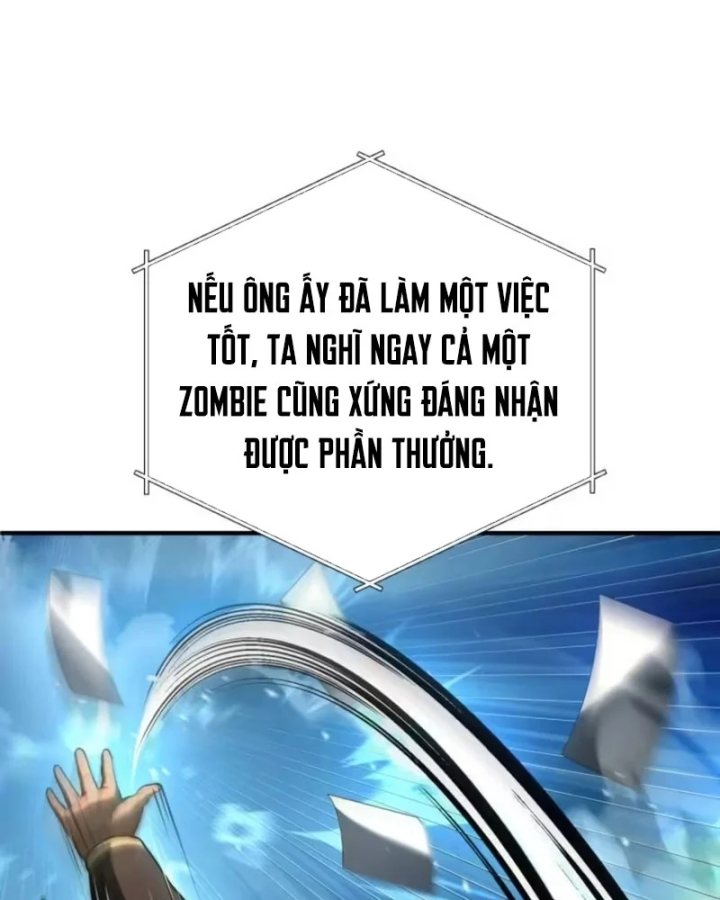 Hoàng Tử Bán Thuốc Chapter 112 - 158