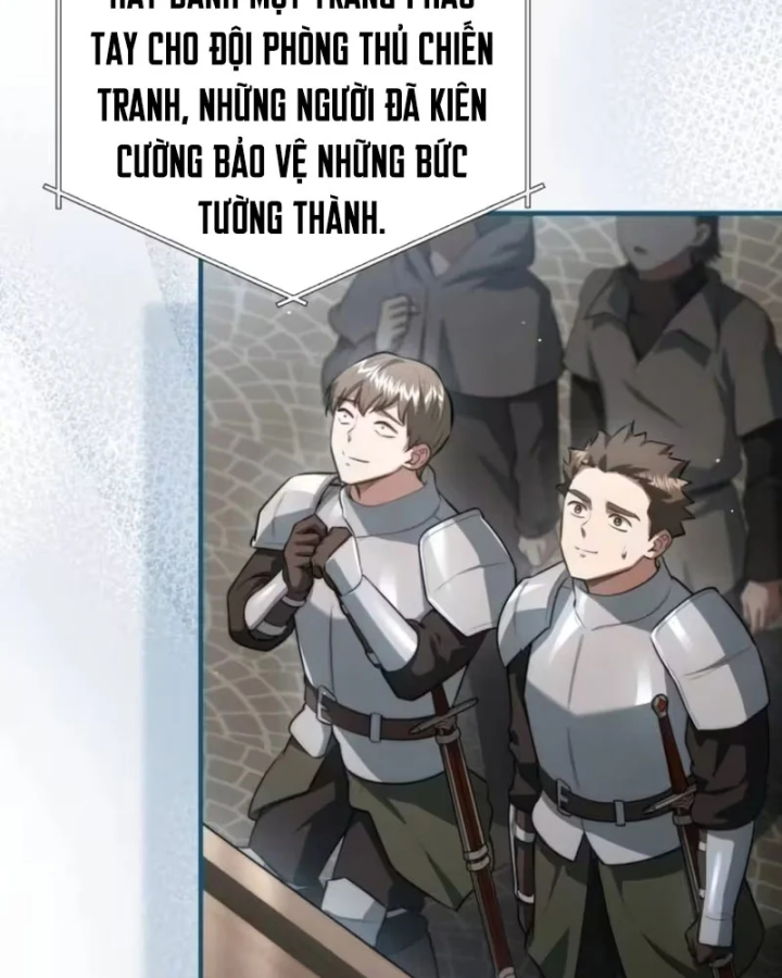 Hoàng Tử Bán Thuốc Chapter 112 - 138