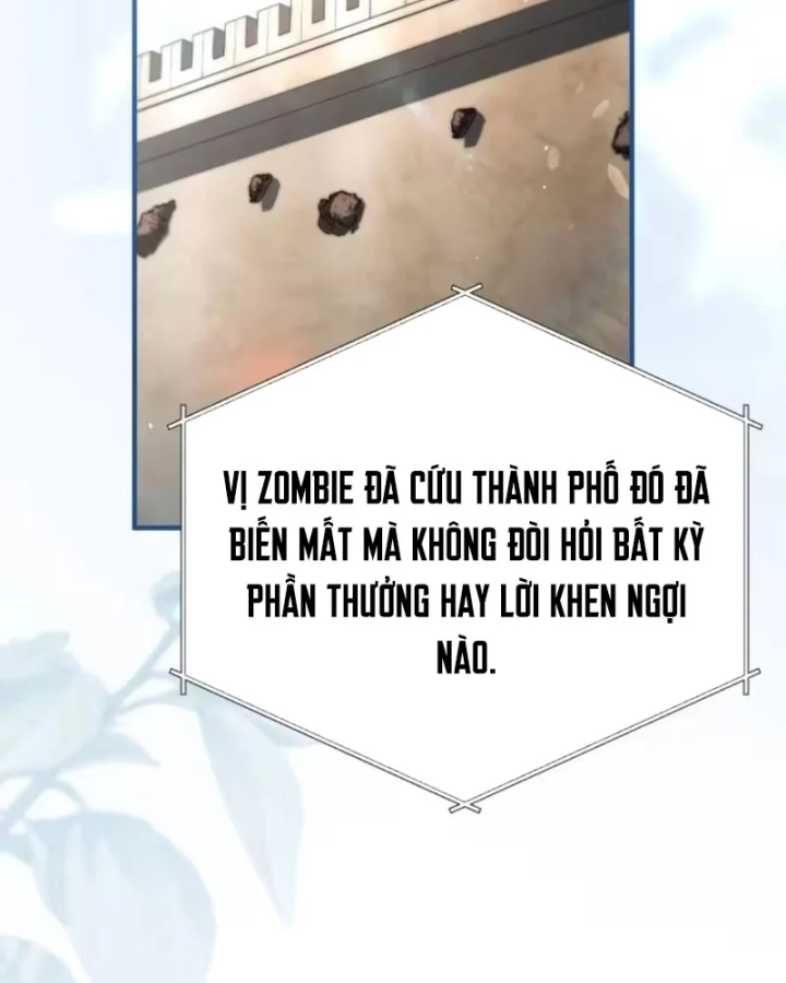 Hoàng Tử Bán Thuốc Chapter 112 - 148