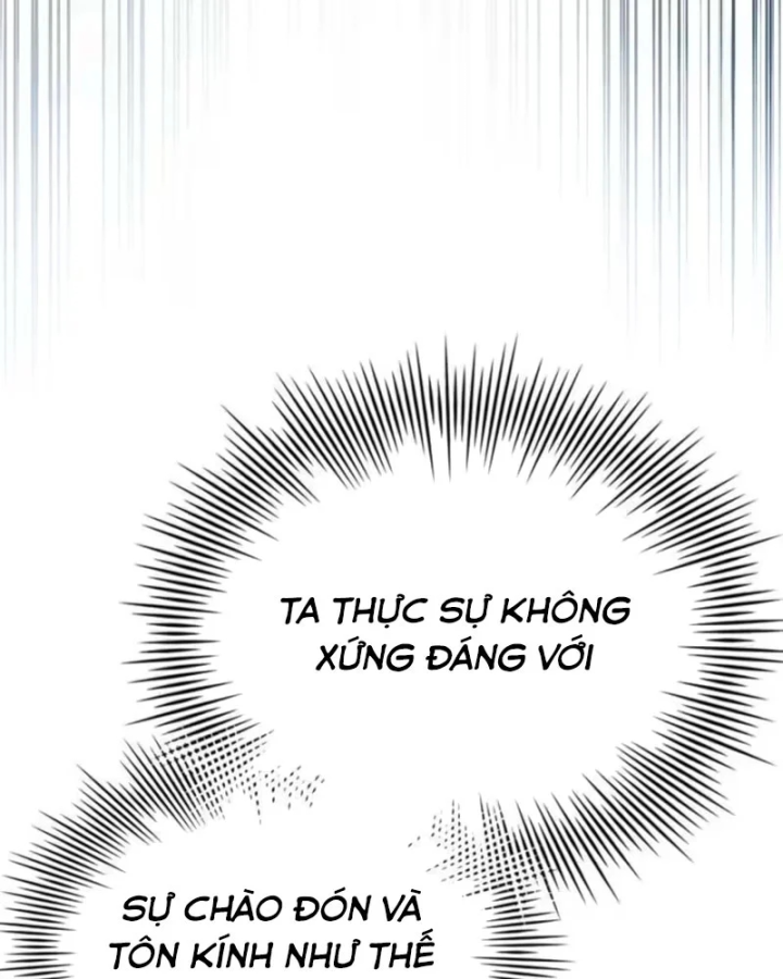 Hoàng Tử Bán Thuốc Chapter 112 - 121