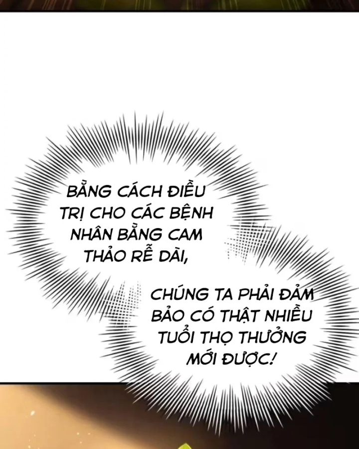 Hoàng Tử Bán Thuốc Chapter 112 - 82