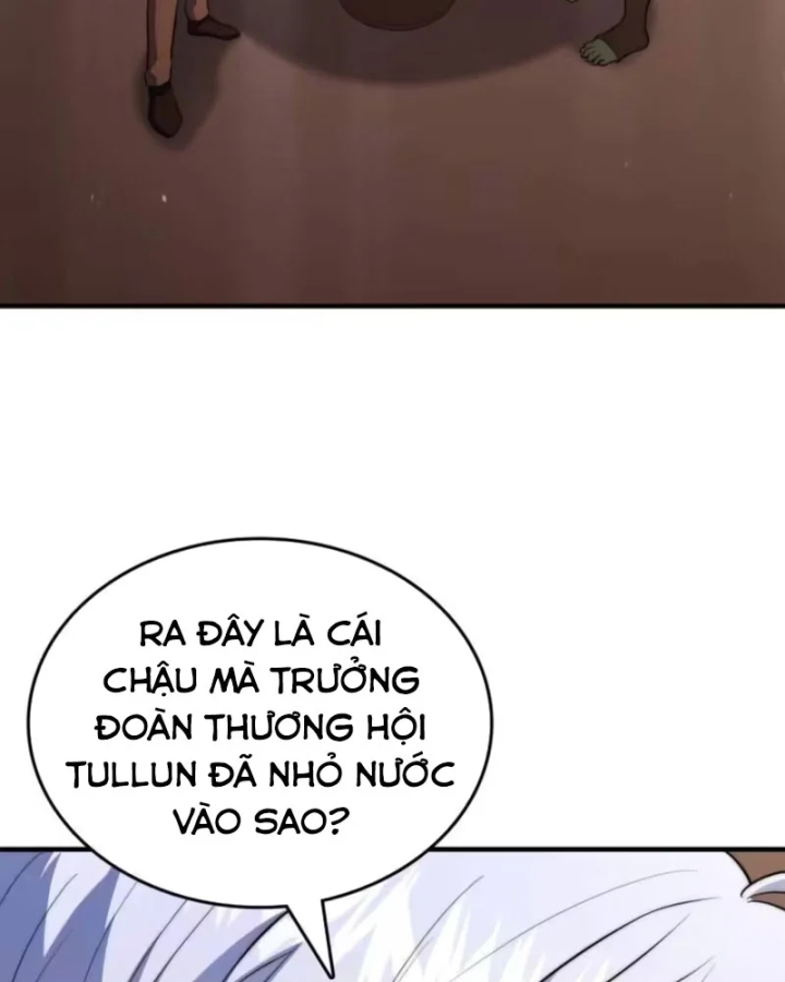Hoàng Tử Bán Thuốc Chapter 112 - 75
