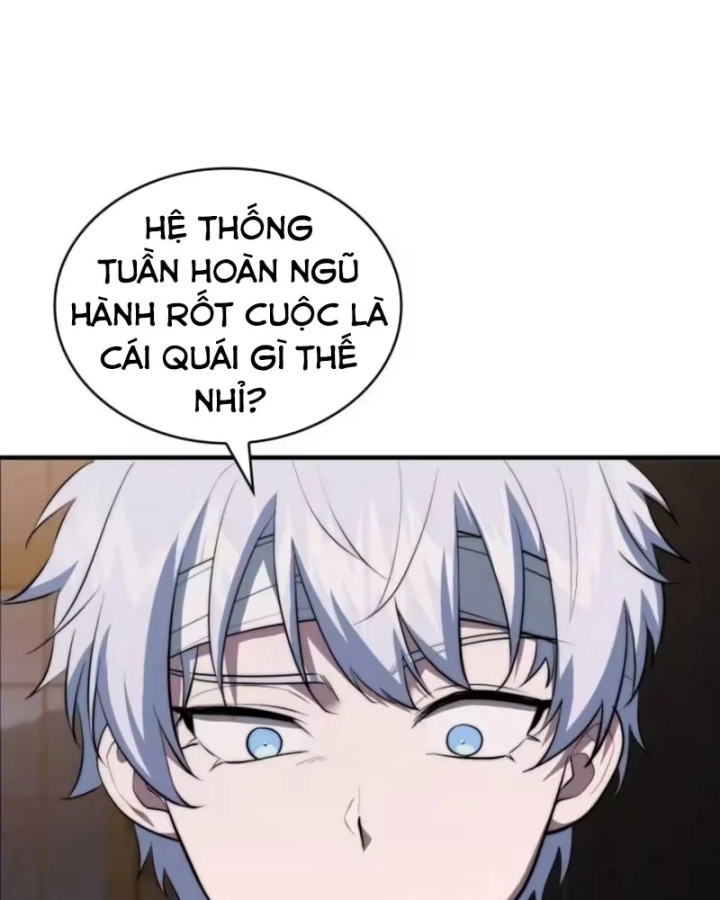 Hoàng Tử Bán Thuốc Chapter 112 - 53