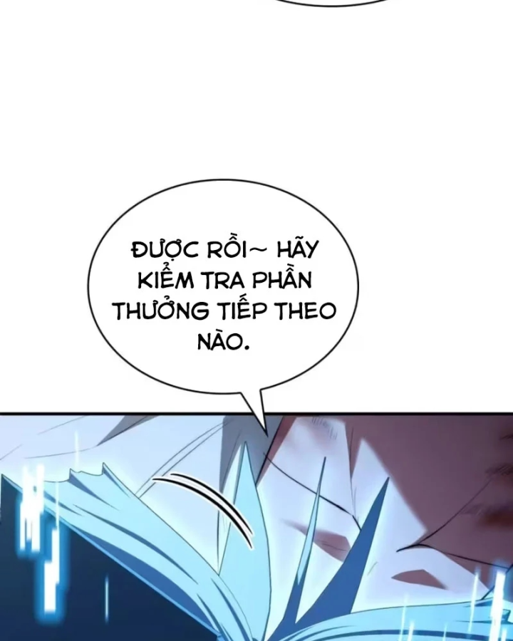 Hoàng Tử Bán Thuốc Chapter 112 - 42