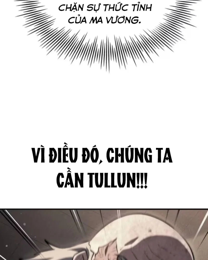 Hoàng Tử Bán Thuốc Chapter 112 - 84