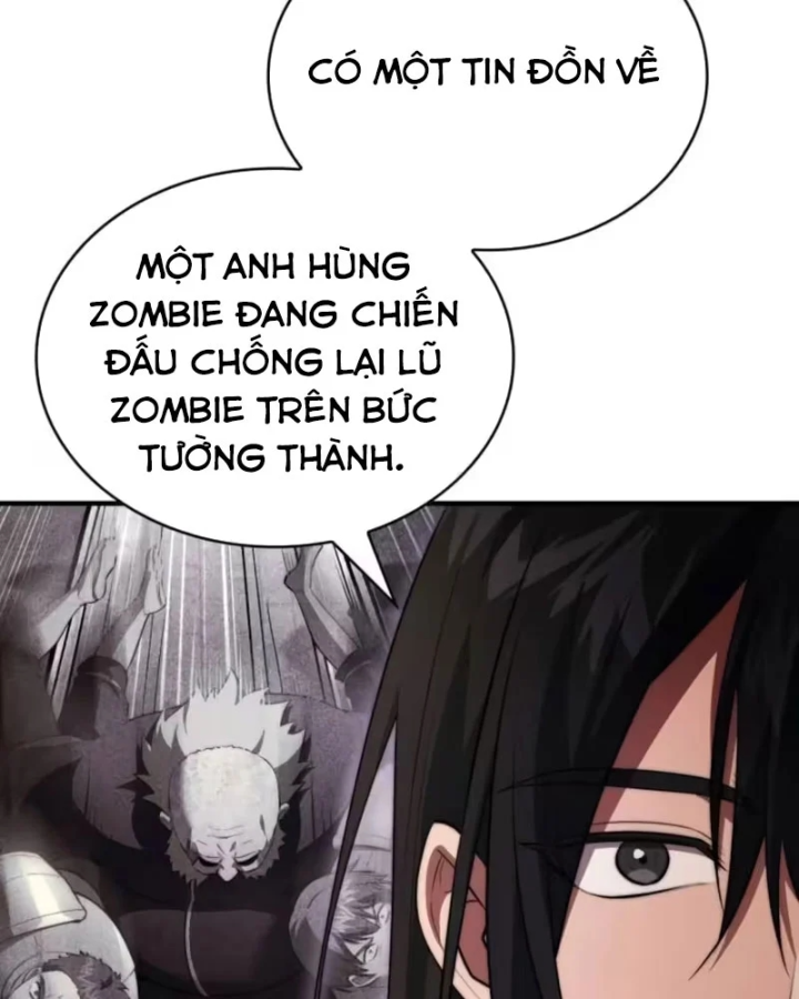 Hoàng Tử Bán Thuốc Chapter 112 - 96