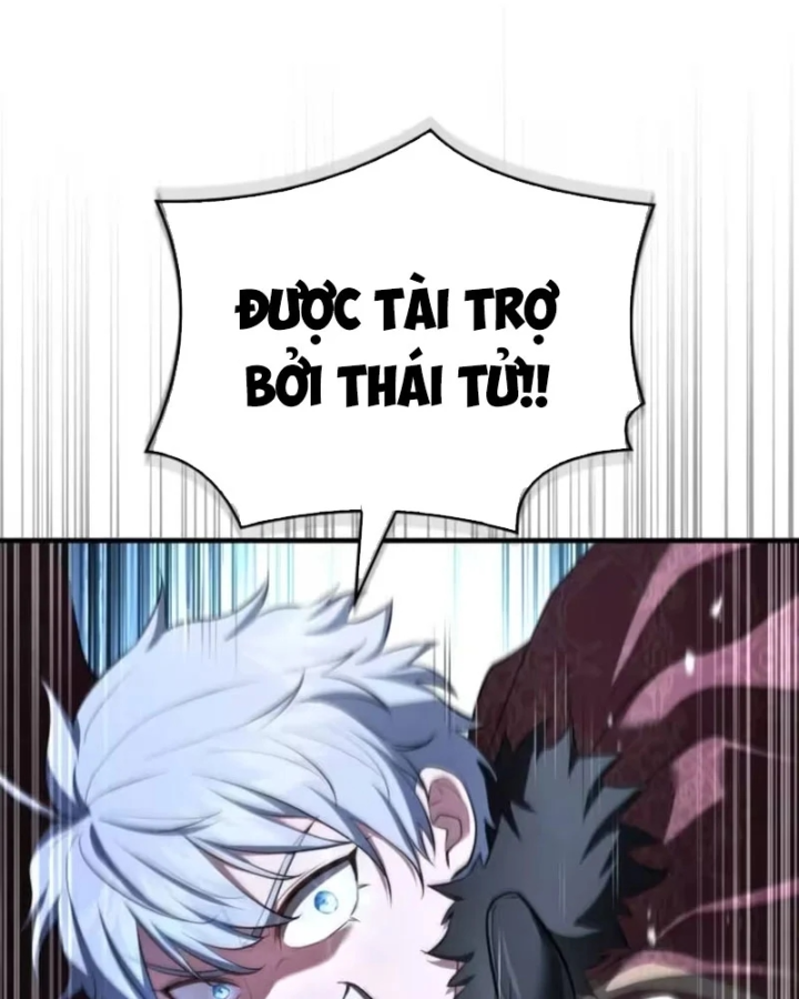 Hoàng Tử Bán Thuốc Chapter 112 - 166
