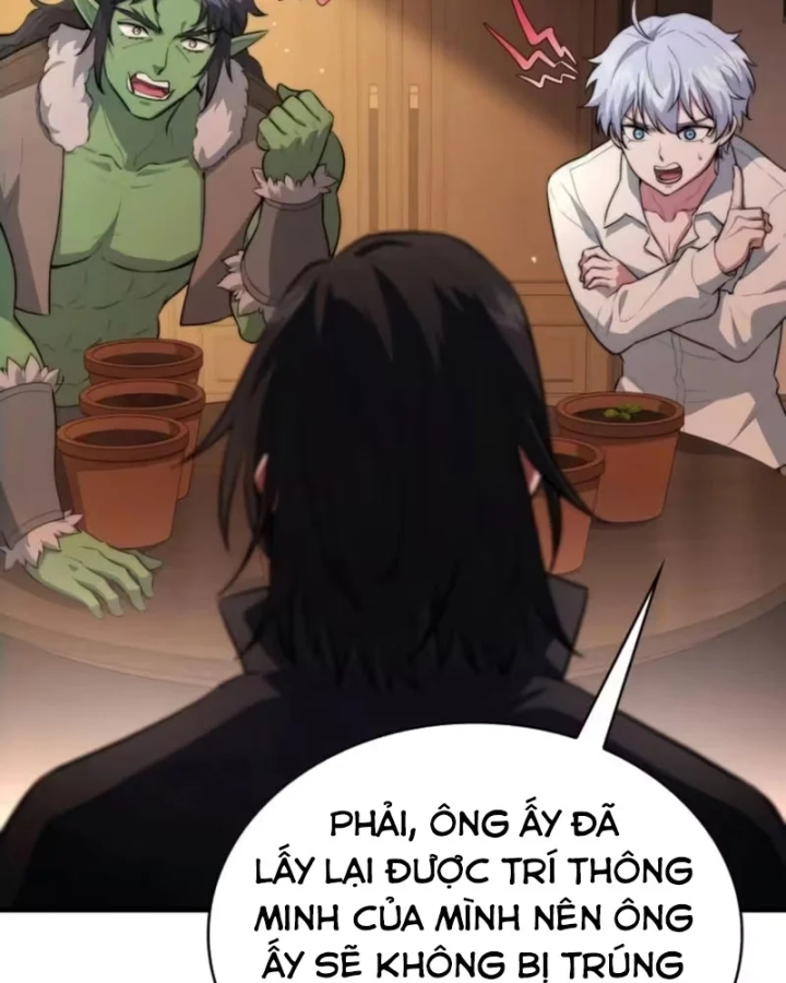 Hoàng Tử Bán Thuốc Chapter 112 - 93