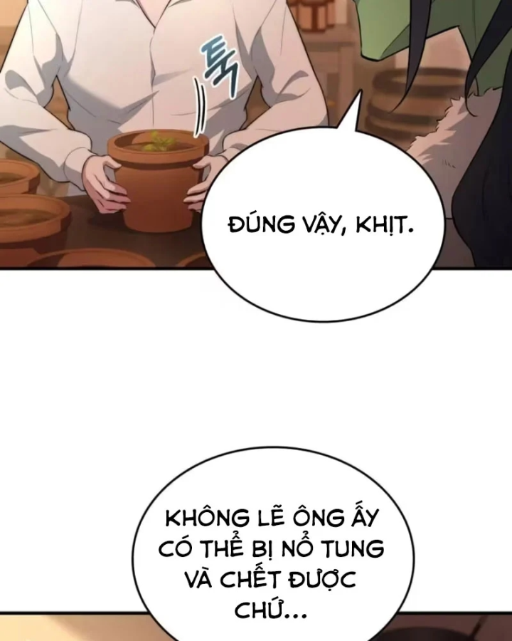 Hoàng Tử Bán Thuốc Chapter 112 - 90