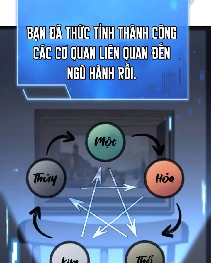 Hoàng Tử Bán Thuốc Chapter 112 - 55