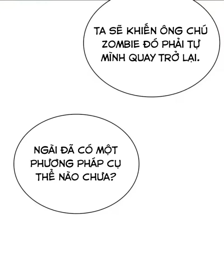 Hoàng Tử Bán Thuốc Chapter 112 - 107