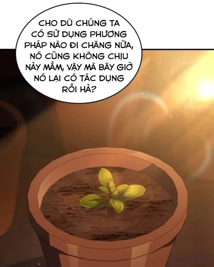 Hoàng Tử Bán Thuốc Chapter 112 - 79