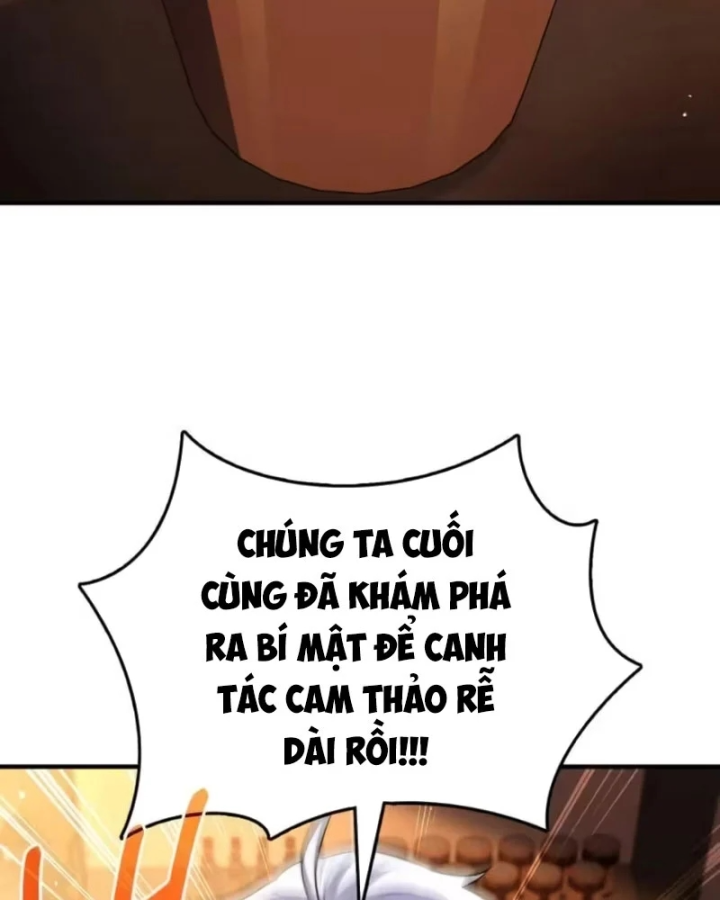 Hoàng Tử Bán Thuốc Chapter 112 - 80