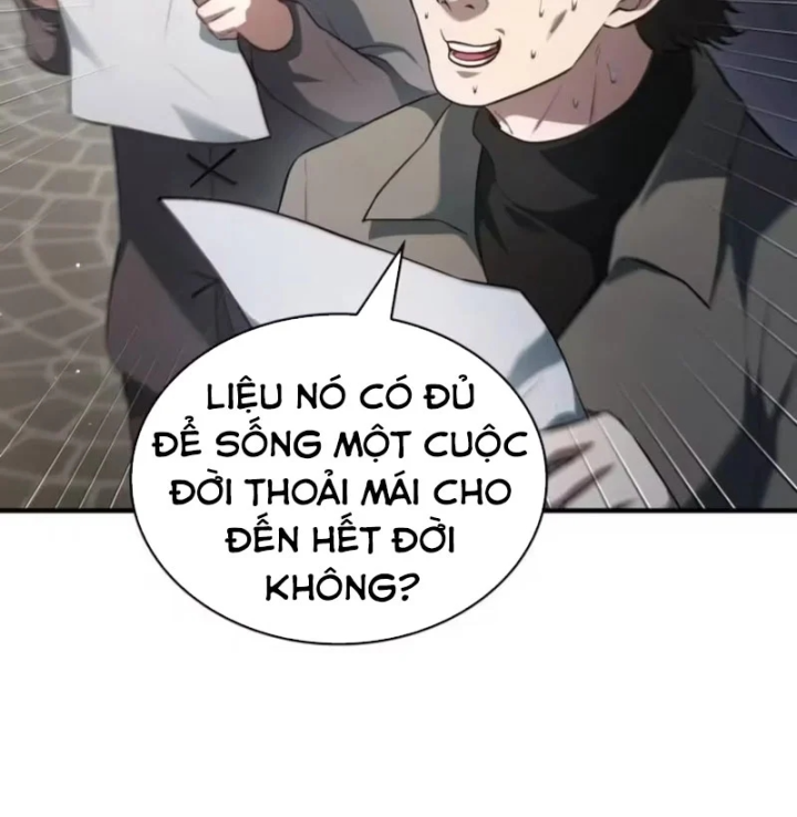 Hoàng Tử Bán Thuốc Chapter 112 - 165
