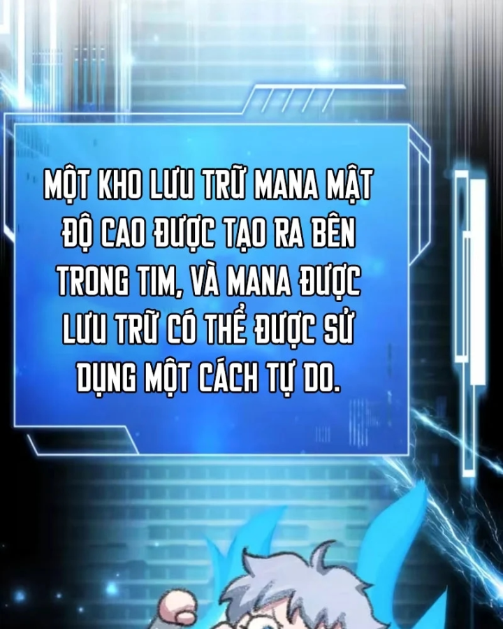 Hoàng Tử Bán Thuốc Chapter 112 - 24