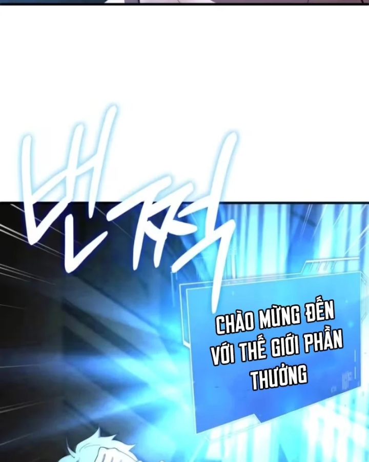 Hoàng Tử Bán Thuốc Chapter 112 - 14