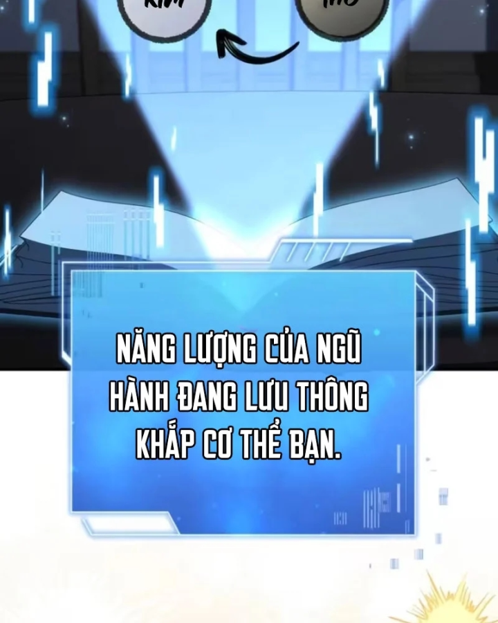 Hoàng Tử Bán Thuốc Chapter 112 - 56