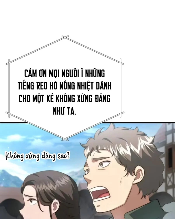 Hoàng Tử Bán Thuốc Chapter 112 - 126