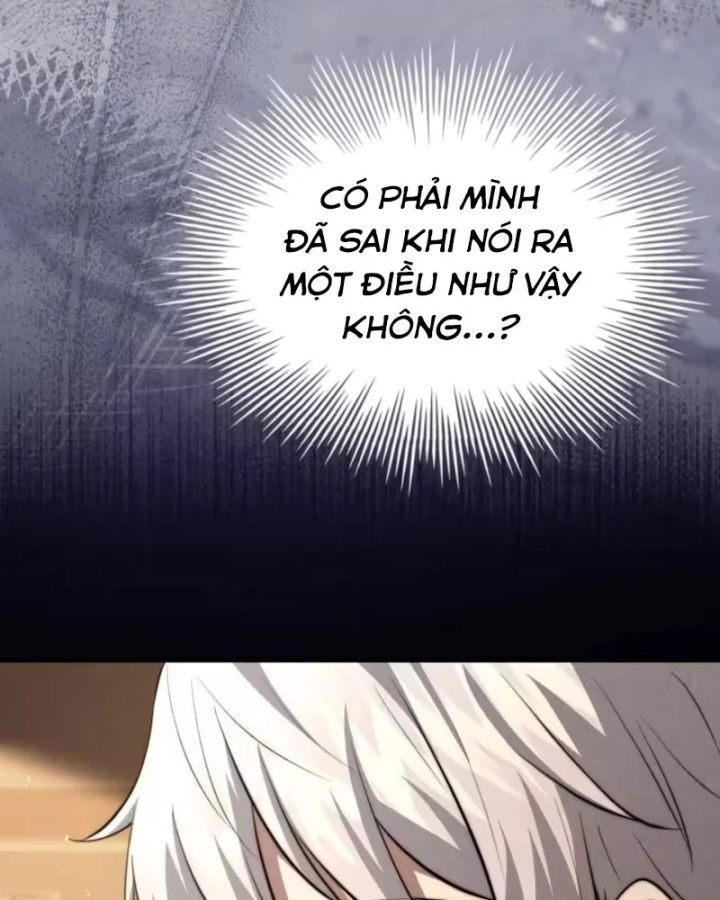 Hoàng Tử Bán Thuốc Chapter 112 - 103