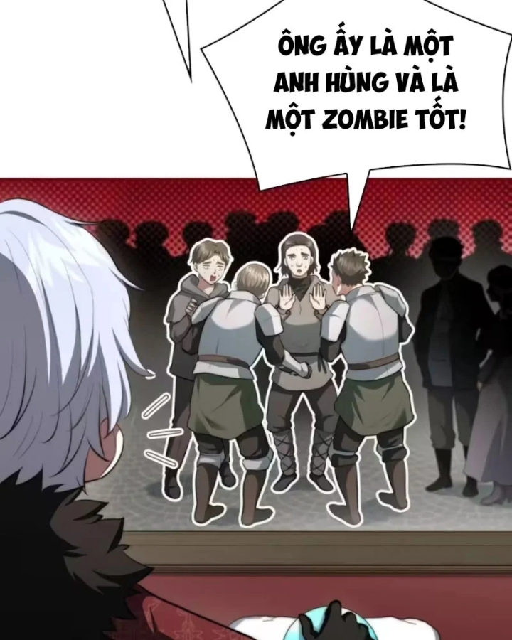 Hoàng Tử Bán Thuốc Chapter 112 - 155
