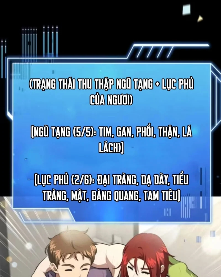 Hoàng Tử Bán Thuốc Chapter 112 - 49