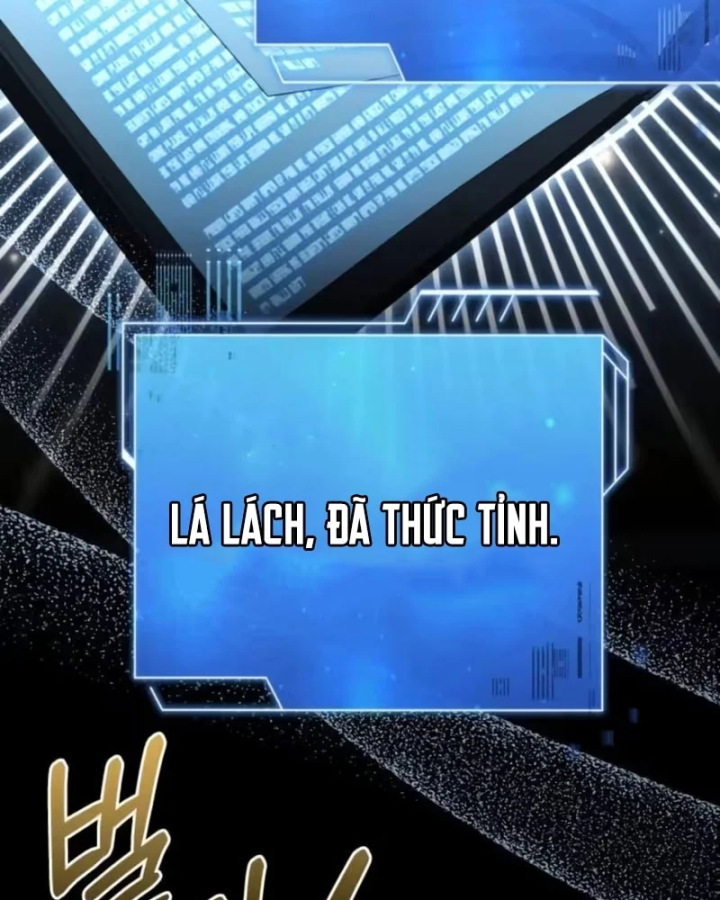 Hoàng Tử Bán Thuốc Chapter 112 - 45