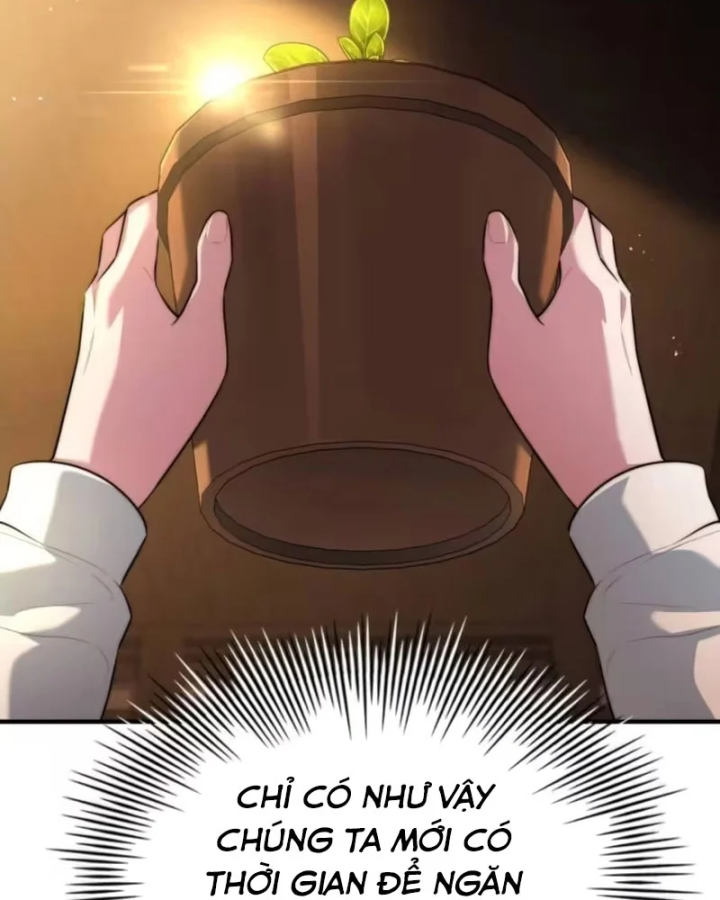 Hoàng Tử Bán Thuốc Chapter 112 - 83