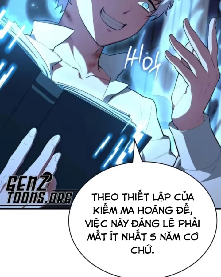 Hoàng Tử Bán Thuốc Chapter 112 - 41