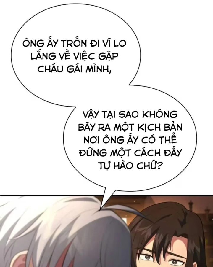 Hoàng Tử Bán Thuốc Chapter 112 - 109