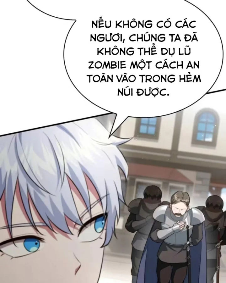 Hoàng Tử Bán Thuốc Chapter 112 - 132