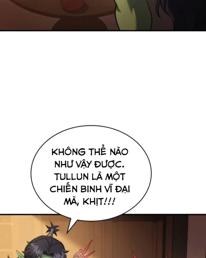 Hoàng Tử Bán Thuốc Chapter 112 - 92