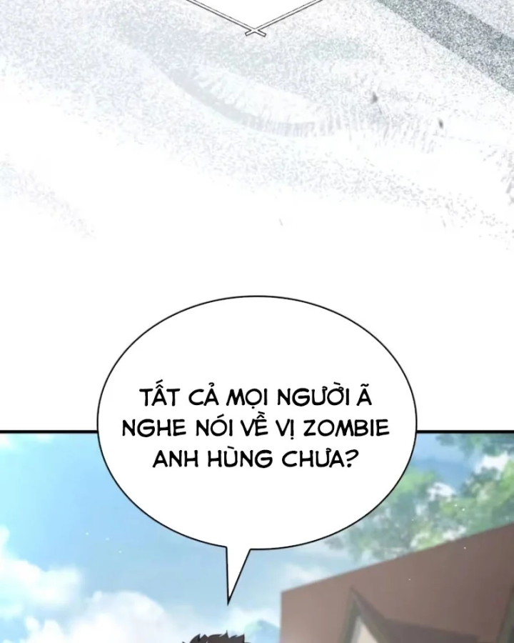 Hoàng Tử Bán Thuốc Chapter 112 - 145