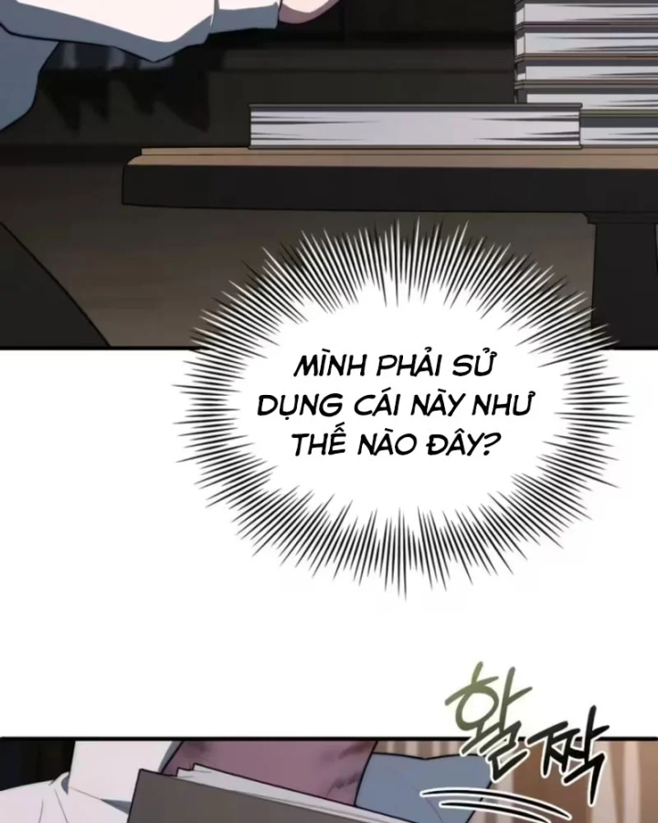 Hoàng Tử Bán Thuốc Chapter 112 - 62