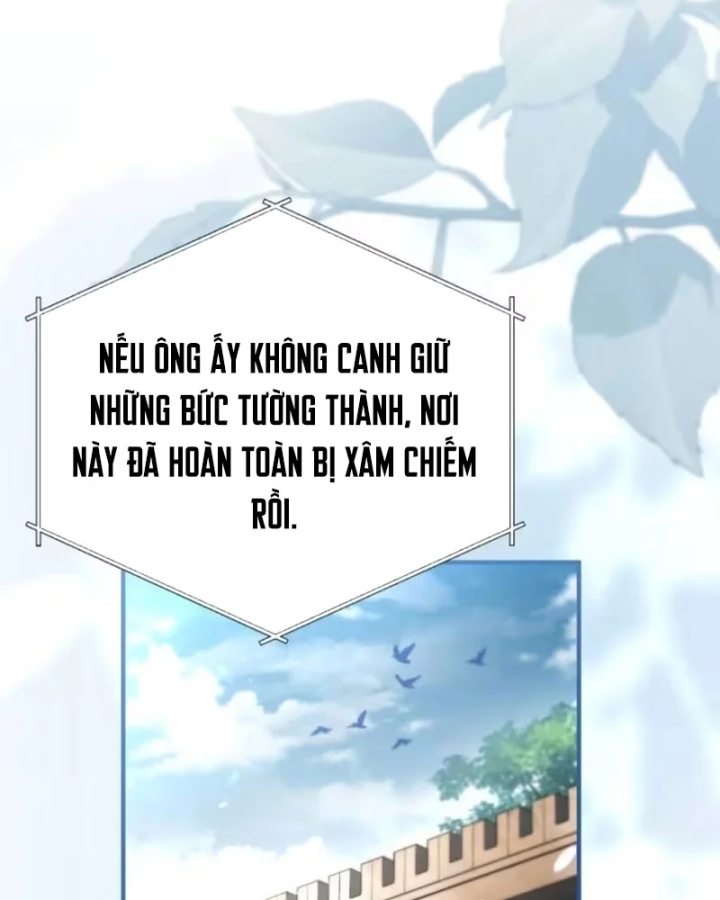 Hoàng Tử Bán Thuốc Chapter 112 - 147