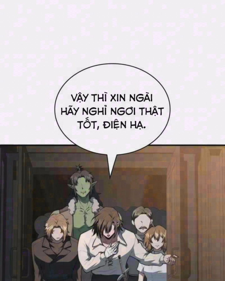 Hoàng Tử Bán Thuốc Chapter 112 - 1