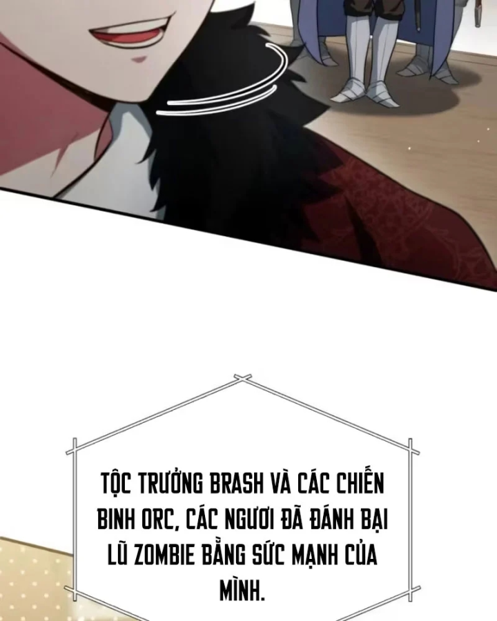 Hoàng Tử Bán Thuốc Chapter 112 - 133
