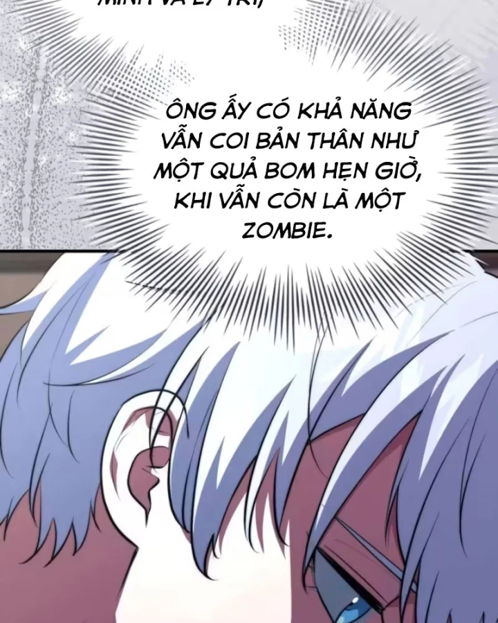 Hoàng Tử Bán Thuốc Chapter 112 - 100