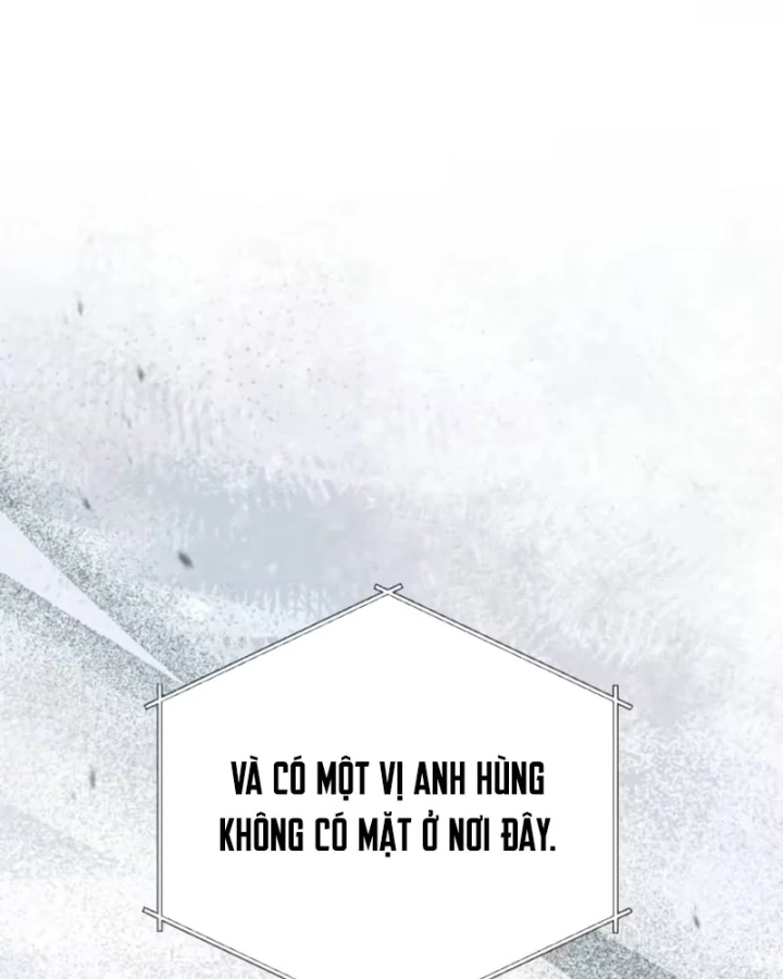 Hoàng Tử Bán Thuốc Chapter 112 - 144