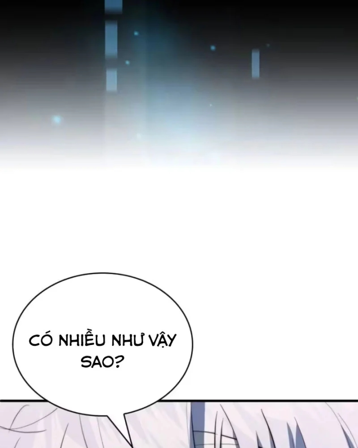 Hoàng Tử Bán Thuốc Chapter 112 - 12
